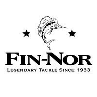 Fin-Nor